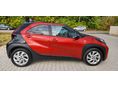 TOYOTA AYGO X 1.0 VVT-i Style Tech