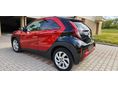 TOYOTA AYGO 2022/10 - 4