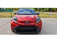 TOYOTA AYGO 2022/10 - 6