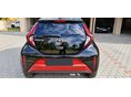 TOYOTA AYGO 2022/10 - 7