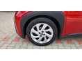 TOYOTA AYGO 2022/10 - 8