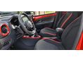 TOYOTA AYGO 2022/10 - 9