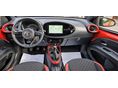 TOYOTA AYGO 2022/10 - 10