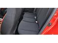 TOYOTA AYGO 2022/10 - 11
