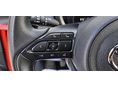 TOYOTA AYGO 2022/10 - 12