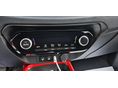 TOYOTA AYGO 2022/10 - 14
