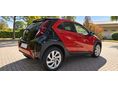 TOYOTA AYGO X 1.0 VVT-i Style Tech