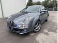 ALFA ROMEO MITO 2012/10 - 1