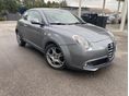 ALFA ROMEO MITO 2012/10 - 2
