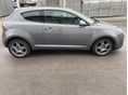 ALFA ROMEO MITO 2012/10 - 3