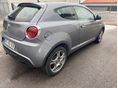 ALFA ROMEO MITO 2012/10 - 4