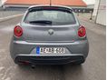 ALFA ROMEO MITO 2012/10 - 5