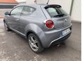 ALFA ROMEO MITO 2012/10 - 6