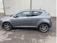 ALFA ROMEO MITO 2012/10 - 7