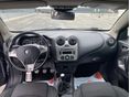 ALFA ROMEO MITO 2012/10 - 8