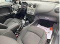 ALFA ROMEO MITO 2012/10 - 9