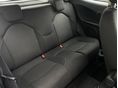 ALFA ROMEO MITO 2012/10 - 10