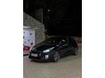 KIA CEE'D 1.6 TGDI GT