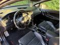 KIA CEE'D 2017/6 - 6