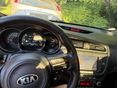 KIA CEE'D 2017/6 - 7