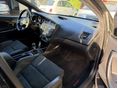 KIA CEE'D 2017/6 - 8
