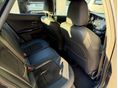 KIA CEE'D 2017/6 - 9