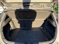 KIA CEE'D 2017/6 - 10
