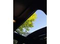 KIA CEE'D 2017/6 - 11
