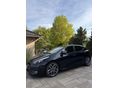 KIA CEE'D 2017/6 - 3