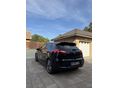 KIA CEE'D 2017/6 - 4