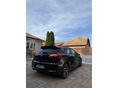 KIA CEE'D 2017/6 - 5