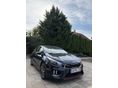 KIA CEE'D 2017/6 - 2