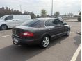 SKODA SUPERB 2008/10 - 3