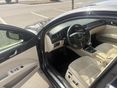 SKODA SUPERB 2008/10 - 5