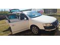 VOLKSWAGEN PASSAT VI 2.0 CR TDI Trendline