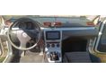 VOLKSWAGEN PASSAT VI 2008/12 - 4