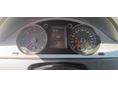 VOLKSWAGEN PASSAT VI 2008/12 - 5