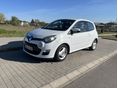 RENAULT TWINGO 1.2 16V Dynamique Quickshift