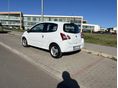 RENAULT TWINGO 2012 - 2