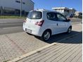 RENAULT TWINGO 2012 - 3