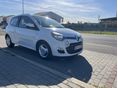 RENAULT TWINGO 2012 - 4