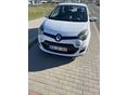 RENAULT TWINGO 2012 - 5