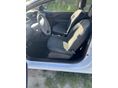RENAULT TWINGO 2012 - 6