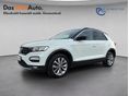 VOLKSWAGEN T-ROC 1.5 TSI ACT Style