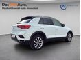 VOLKSWAGEN T-ROC 2019/2 - 4