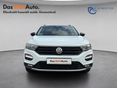 VOLKSWAGEN T-ROC 2019/2 - 5