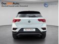 VOLKSWAGEN T-ROC 2019/2 - 6