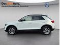 VOLKSWAGEN T-ROC 2019/2 - 7