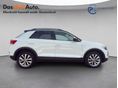 VOLKSWAGEN T-ROC 2019/2 - 8