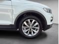 VOLKSWAGEN T-ROC 2019/2 - 9